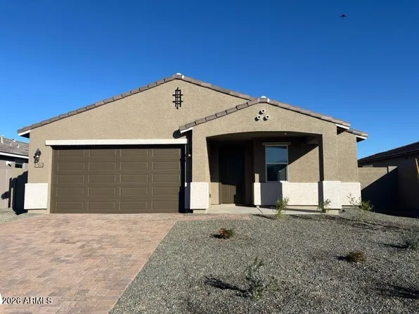 17860 W ELM Street, Goodyear, AZ 85395