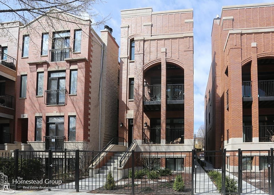 1st image of 878 W Lill Ave #_three
