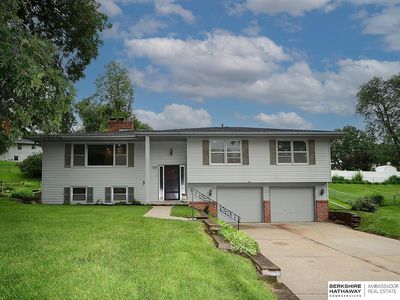 3444 S 116th St, Omaha, NE, 68144