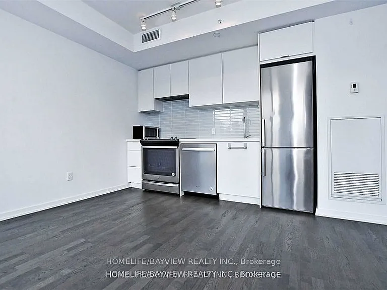 60 Colborne St #2201 — Photo 14
