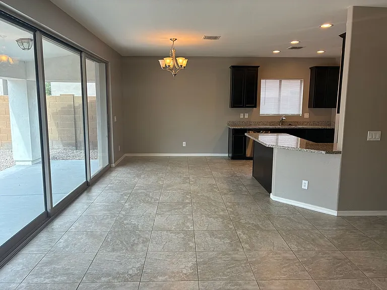 10124 E Tamery Ave — Photo 12