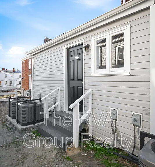 27 S Jefferson St #C — Photo 3