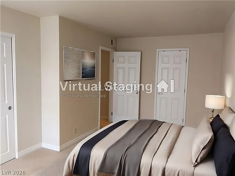 5317 Indian River Dr #291 — Photo 10