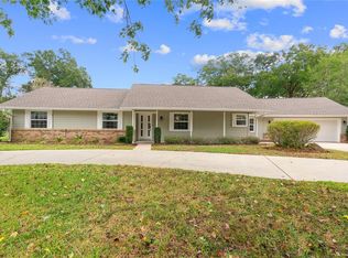 601 SE 45th Ter, Ocala, FL 34471