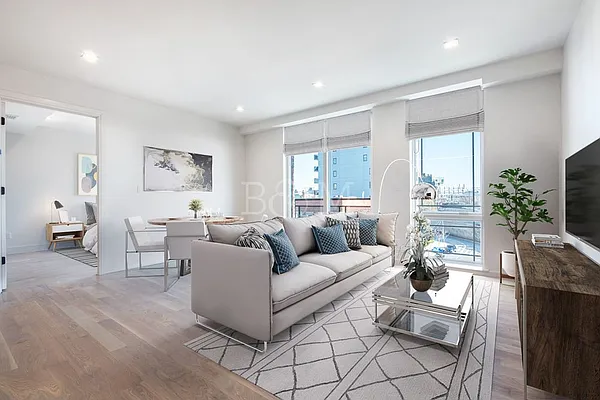 Rented by Brick&Mortar | media 24