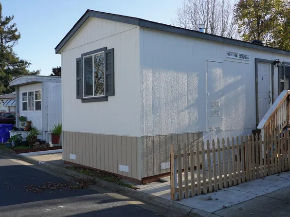 2885 Willow Rd #7, San Pablo, CA 94806