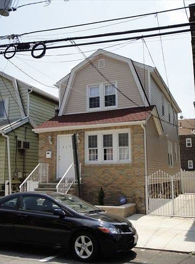 Fully Renovated Home