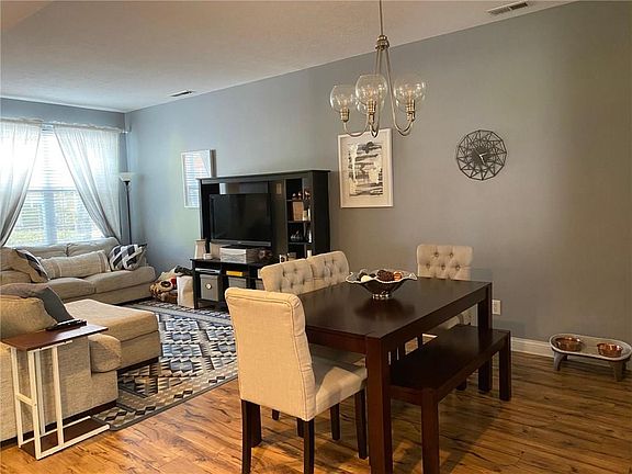 5th image of 2360 N Delaware St #2