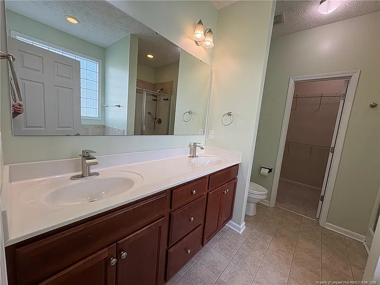 4007 Beaubien Dr — Photo 18