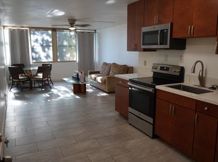 (Undisclosed Address), Kahului, HI 96732