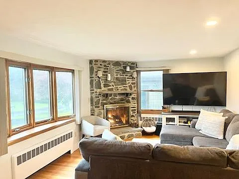 109 Morrison Ave — Photo 8