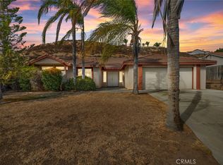 5623 Via Escalante, Riverside, CA 92509