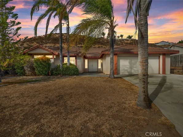 5623 Via Escalante, Riverside, CA 92509
