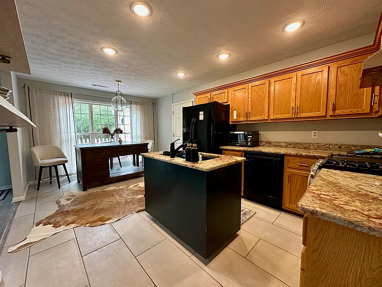 11459 Hutcheson Ferry Rd — Photo 5