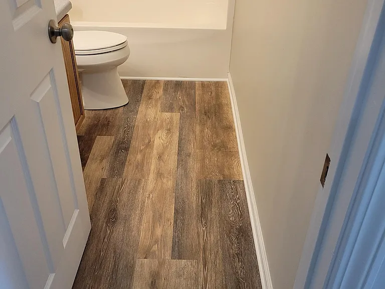 4664 Eucalyptus Way — Photo 12