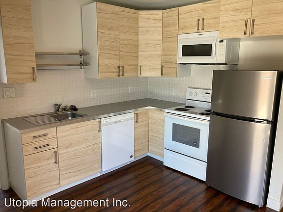 4th image of 12708 W Rubens Ave