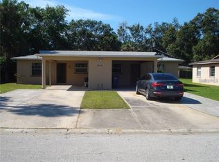 5004 22nd St W, Bradenton, FL 34207