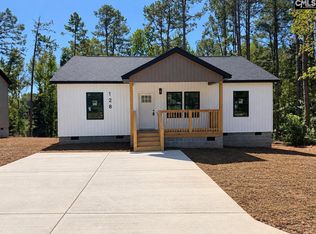 128 Scioto Dr, Columbia, SC 29203