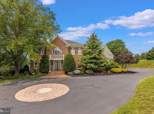 2069 Thurston Rd, Frederick, MD 21704