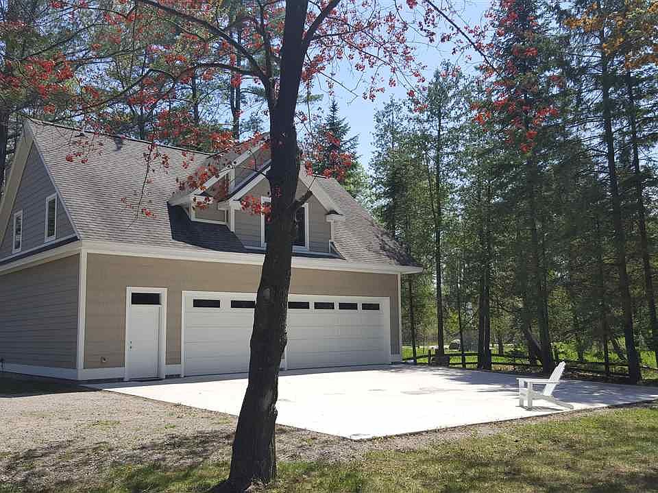 1st image of 6262 White Birch Ln