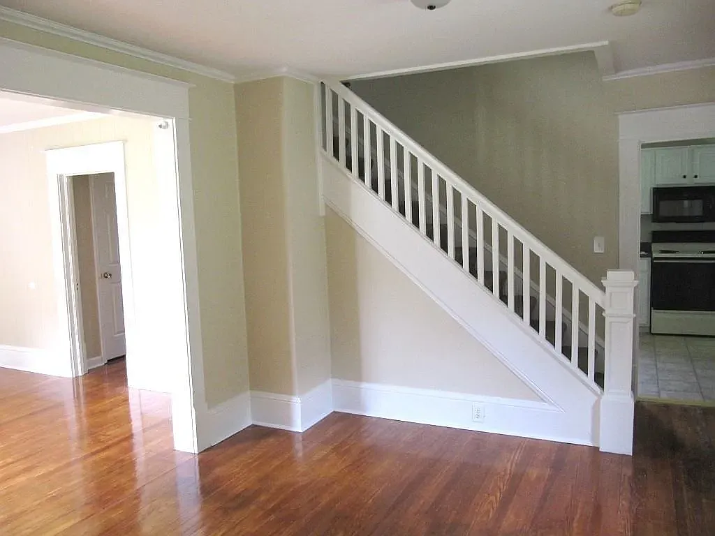 2141 Hollins Road Northeast - 1 — Photo 4
