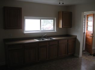 306 Riverside Rd, Van Meter, PA 15479