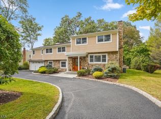 153 Robbins Ave, Berkeley Heights, NJ 07922