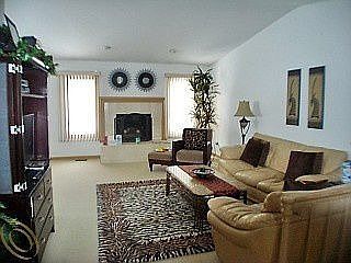 1st image of 29504 Sylvan Ln #1