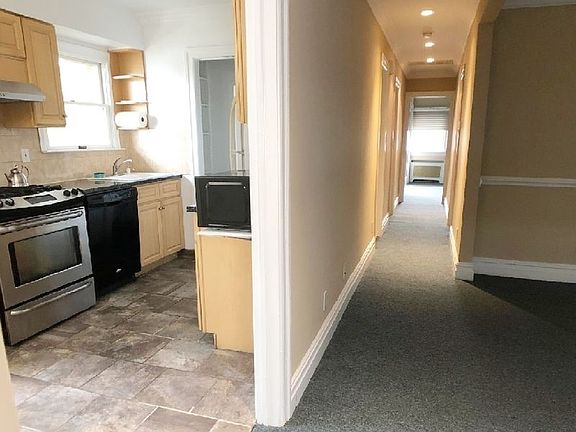 3rd image of 21-53 49th St #3F
