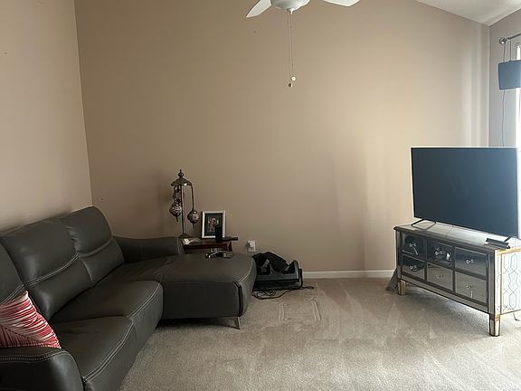 3rd image of 3721 Merestone Dr