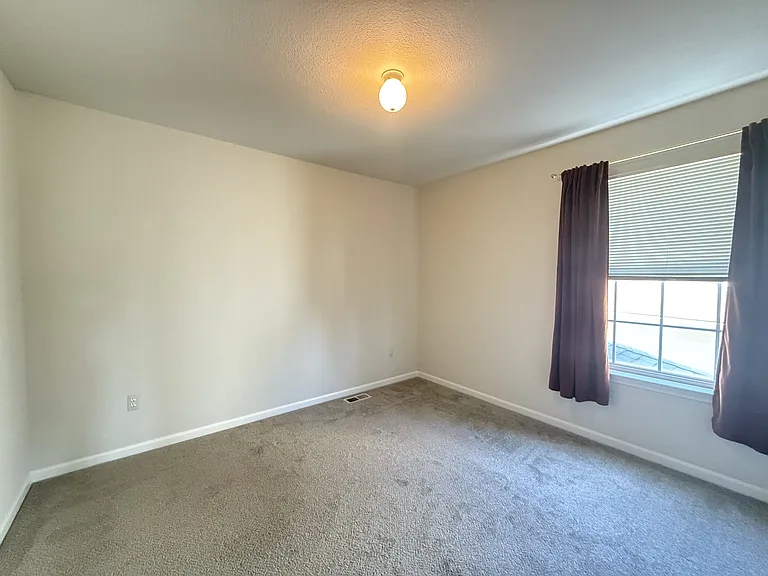 4875 S Ridgeside Cir — Photo 24