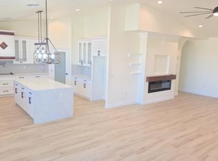 38766 W Sherman St, Tonopah, AZ 85354