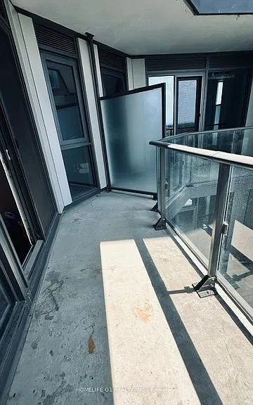 2020 Bathurst St #1101 — Photo 21