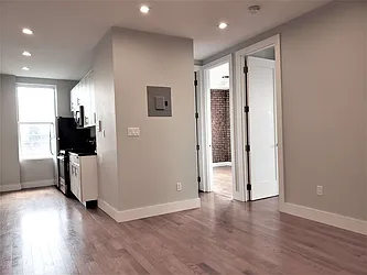 Rented by The Hamilton Group
