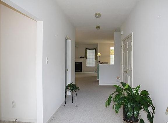 4th image of 6538 Legacy Park Dr