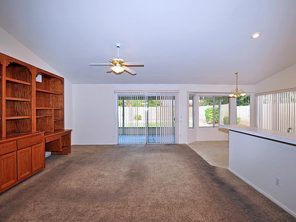 4th image of 1488 E Linda Ln