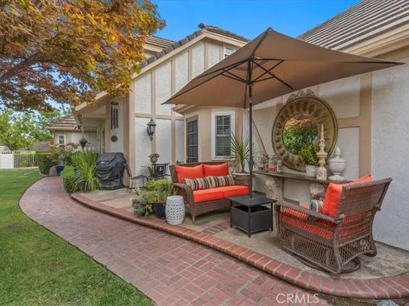 2184 Eiffel Cir, Upland, CA 91784