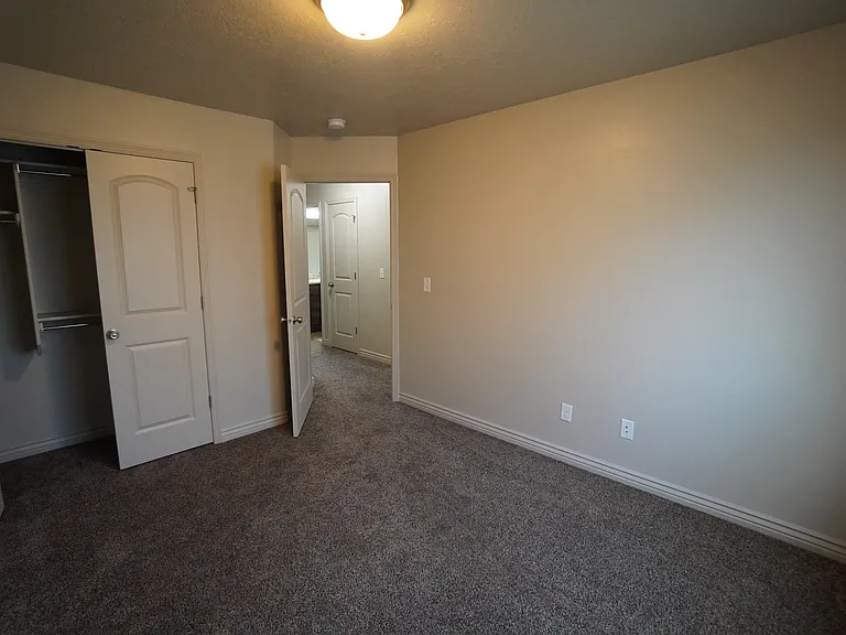 4328 W 5775 S #2D — Photo 16
