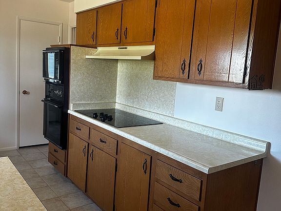 4th image of 10109 W Ironwood Dr