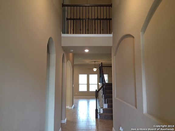 2nd image of 410 Norwood Ct