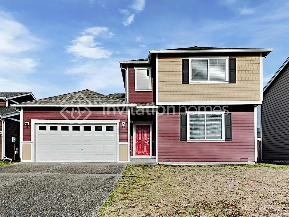 8348 54th Ct SE