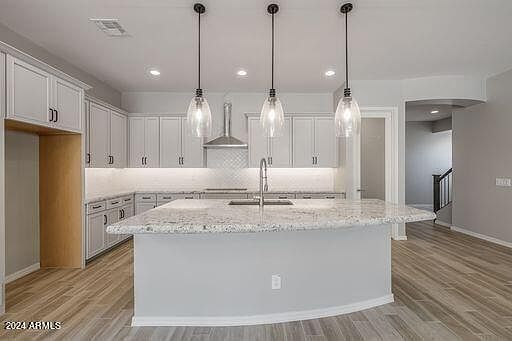 5th image of 23148 E Carriage Way