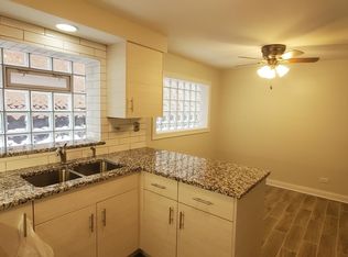 5848 W Irving Park Rd #G, Chicago, IL 60634