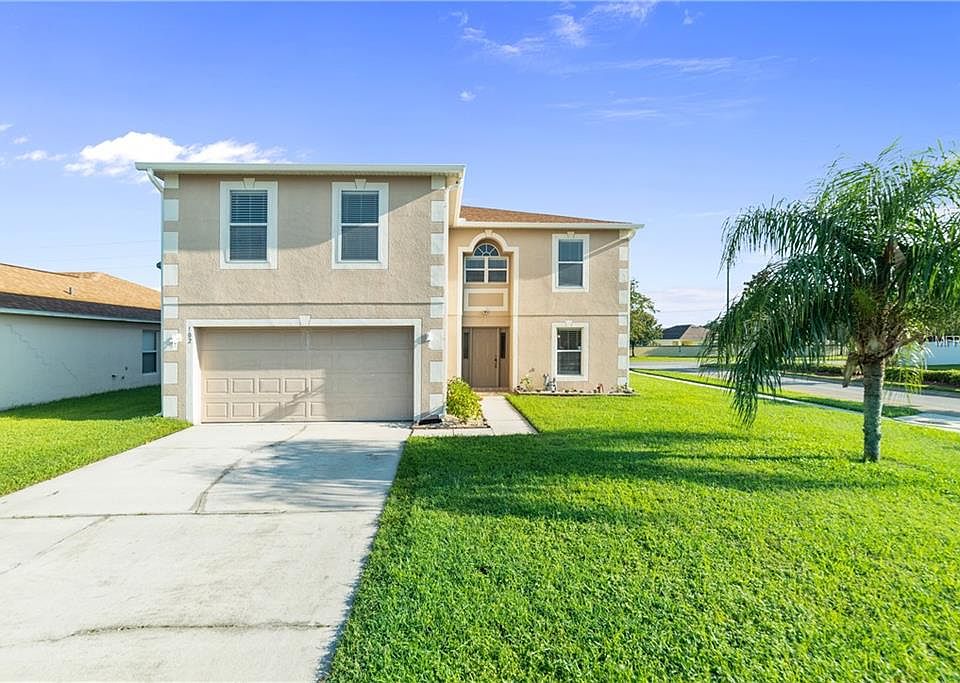 1st image of 102 Pinefield Dr