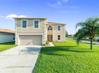 102 Pinefield Dr, Sanford, FL 32771