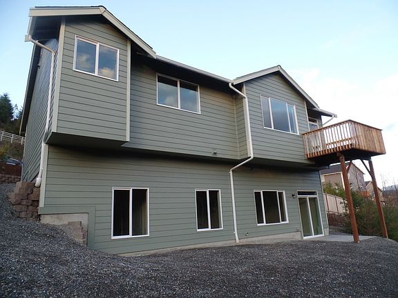 2nd image of 643 Joy St Lot 36
