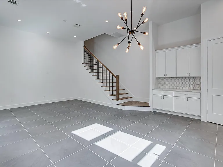 8926 Spring Knoll Forest Dr — Photo 8