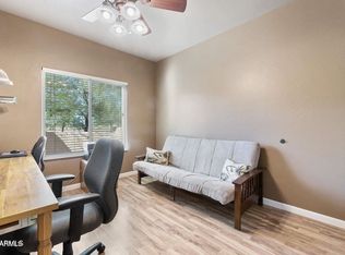 37005 N 7th St, Phoenix, AZ 85086