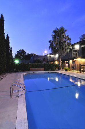 2nd image of 2020 S Congress Ave APT 2117