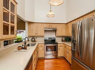 528 Shorebird Cir UNIT 8201, Redwood City, CA 94065